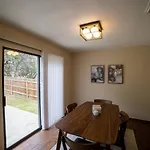 Perfect Stay In San Antonio Tx